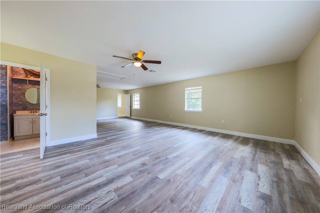 3719 Fairway Road Sebring, FL 33872 - Photo 23 of 38 Gallery Image 23