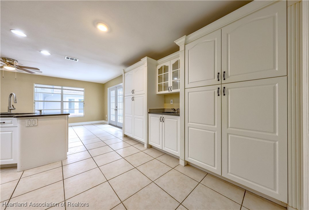 3719 Fairway Road Sebring, FL 33872 - Photo 34 of 38 Gallery Image 34