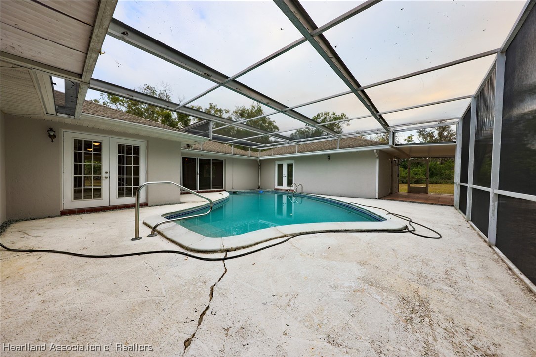 3719 Fairway Road Sebring, FL 33872 - Photo 36 of 38 Gallery Image 36