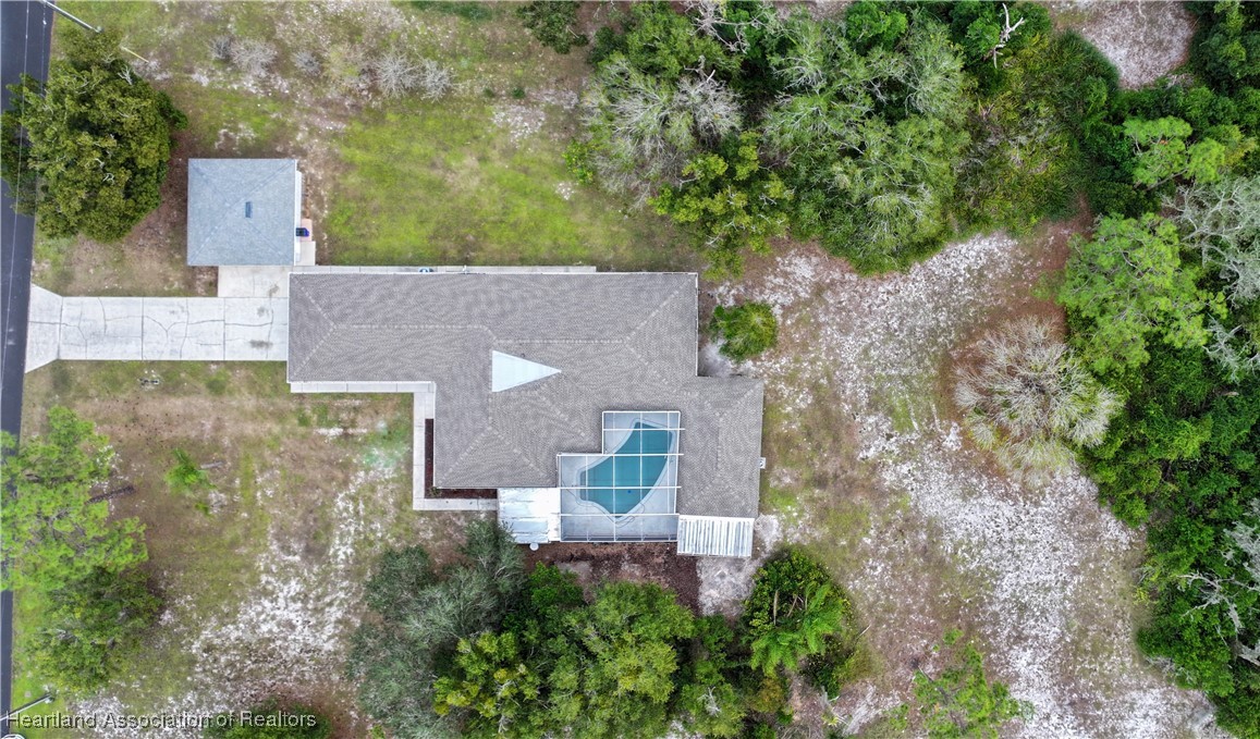 3719 Fairway Road Sebring, FL 33872 - Photo 4 of 38 Gallery Image 4