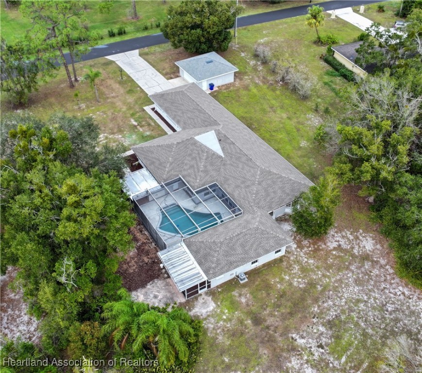 3719 Fairway Road Sebring, FL 33872 - Photo 5 of 38 Gallery Image 5