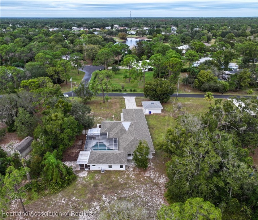 3719 Fairway Road Sebring, FL 33872 - Photo 6 of 38 Gallery Image 6