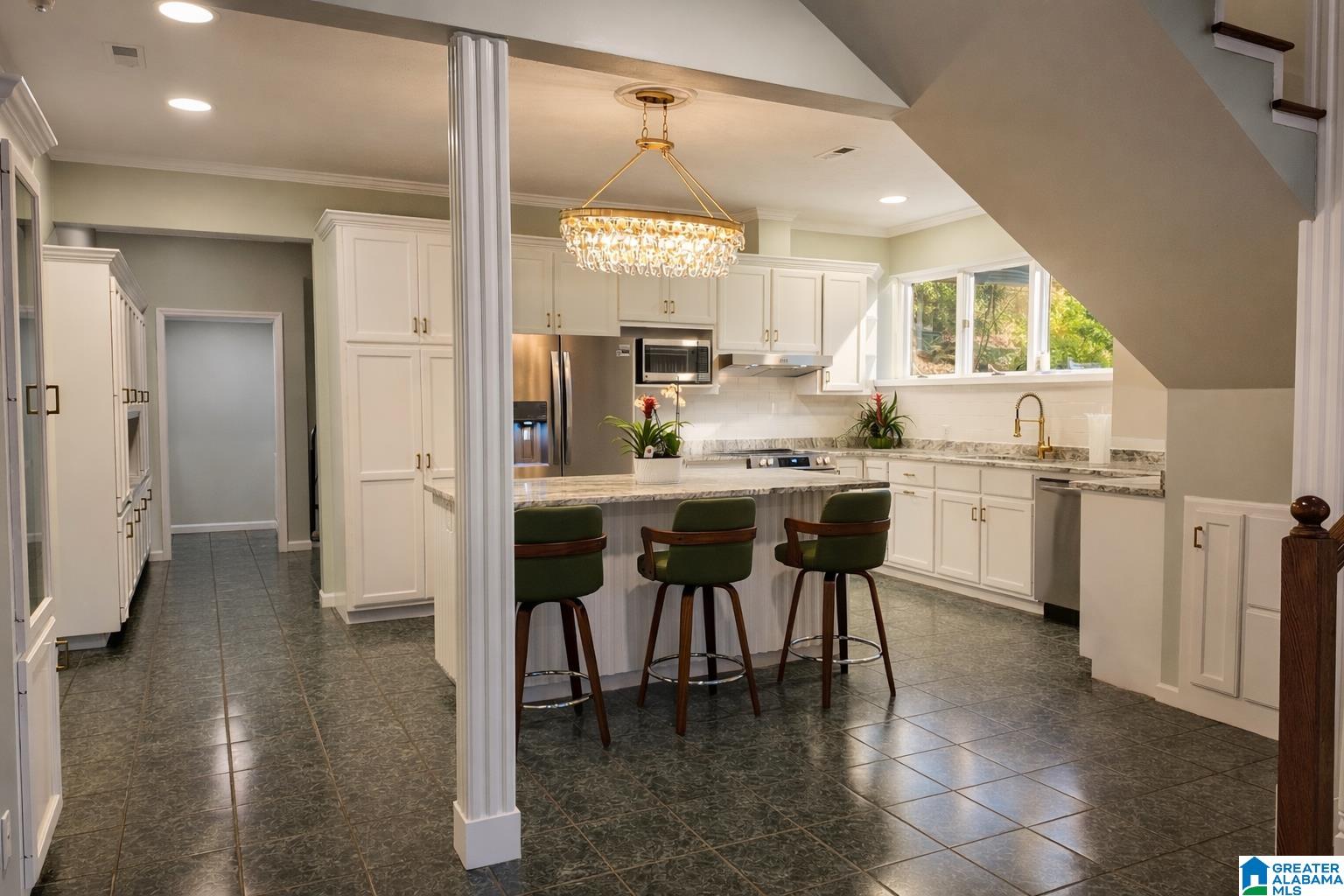 2904 Coleman Road Anniston, AL 36207 - Photo 13 of 46