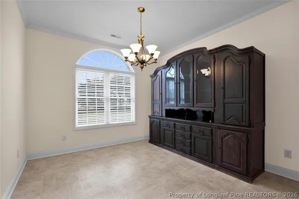 $390,000 | 13338 North Carolina Highway 72, Lumberton, NC 28358