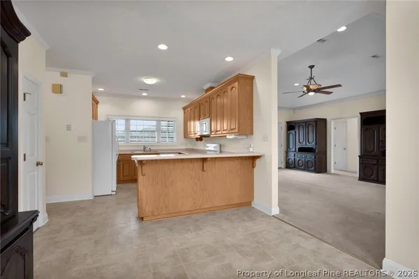 $390,000 | 13338 North Carolina Highway 72, Lumberton, NC 28358
