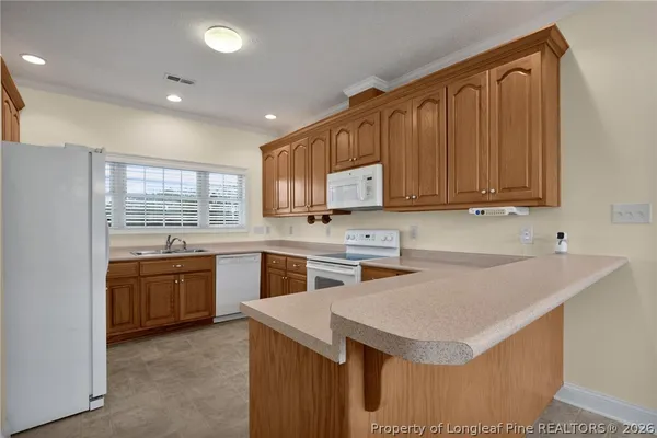 $390,000 | 13338 North Carolina Highway 72, Lumberton, NC 28358