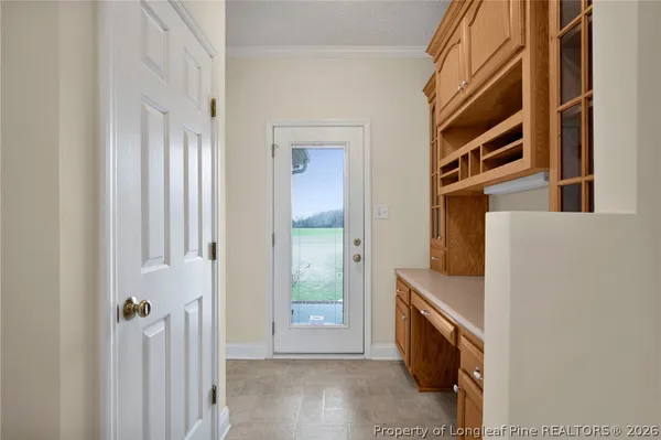 $390,000 | 13338 North Carolina Highway 72, Lumberton, NC 28358