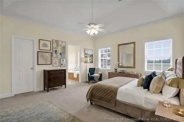 $390,000 | 13338 North Carolina Highway 72, Lumberton, NC 28358