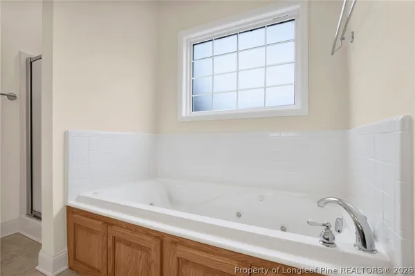 $390,000 | 13338 North Carolina Highway 72, Lumberton, NC 28358