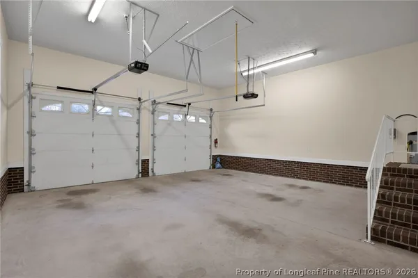 $390,000 | 13338 North Carolina Highway 72, Lumberton, NC 28358