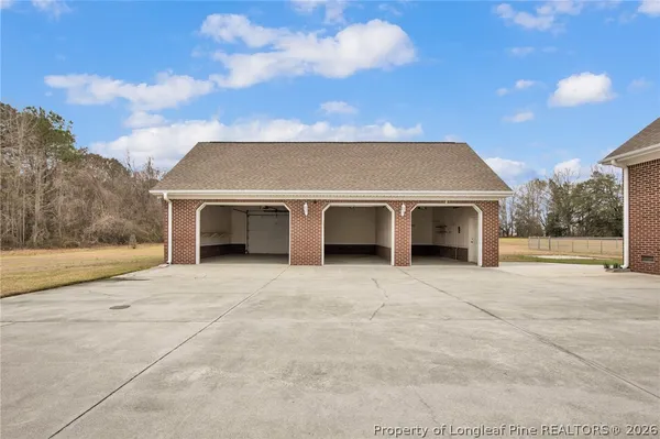 $390,000 | 13338 North Carolina Highway 72, Lumberton, NC 28358