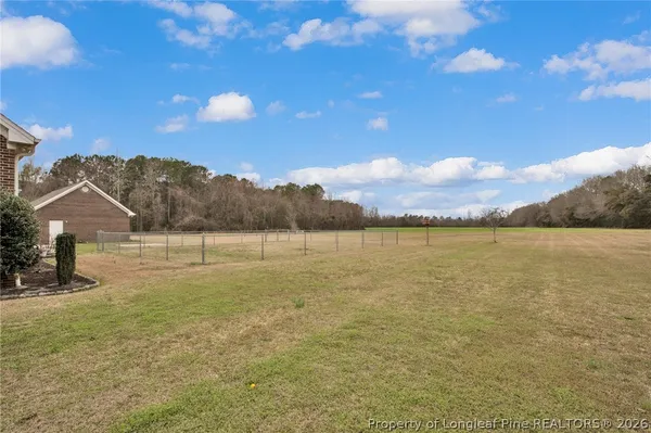 $390,000 | 13338 North Carolina Highway 72, Lumberton, NC 28358