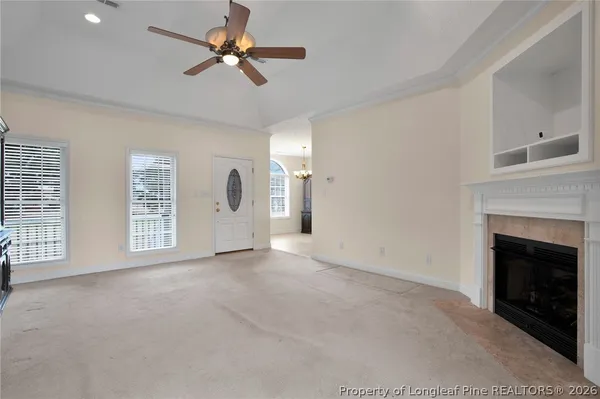 $390,000 | 13338 North Carolina Highway 72, Lumberton, NC 28358