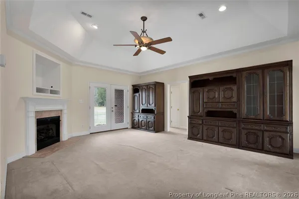 $390,000 | 13338 North Carolina Highway 72, Lumberton, NC 28358