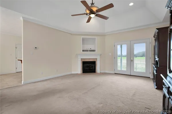 $390,000 | 13338 North Carolina Highway 72, Lumberton, NC 28358
