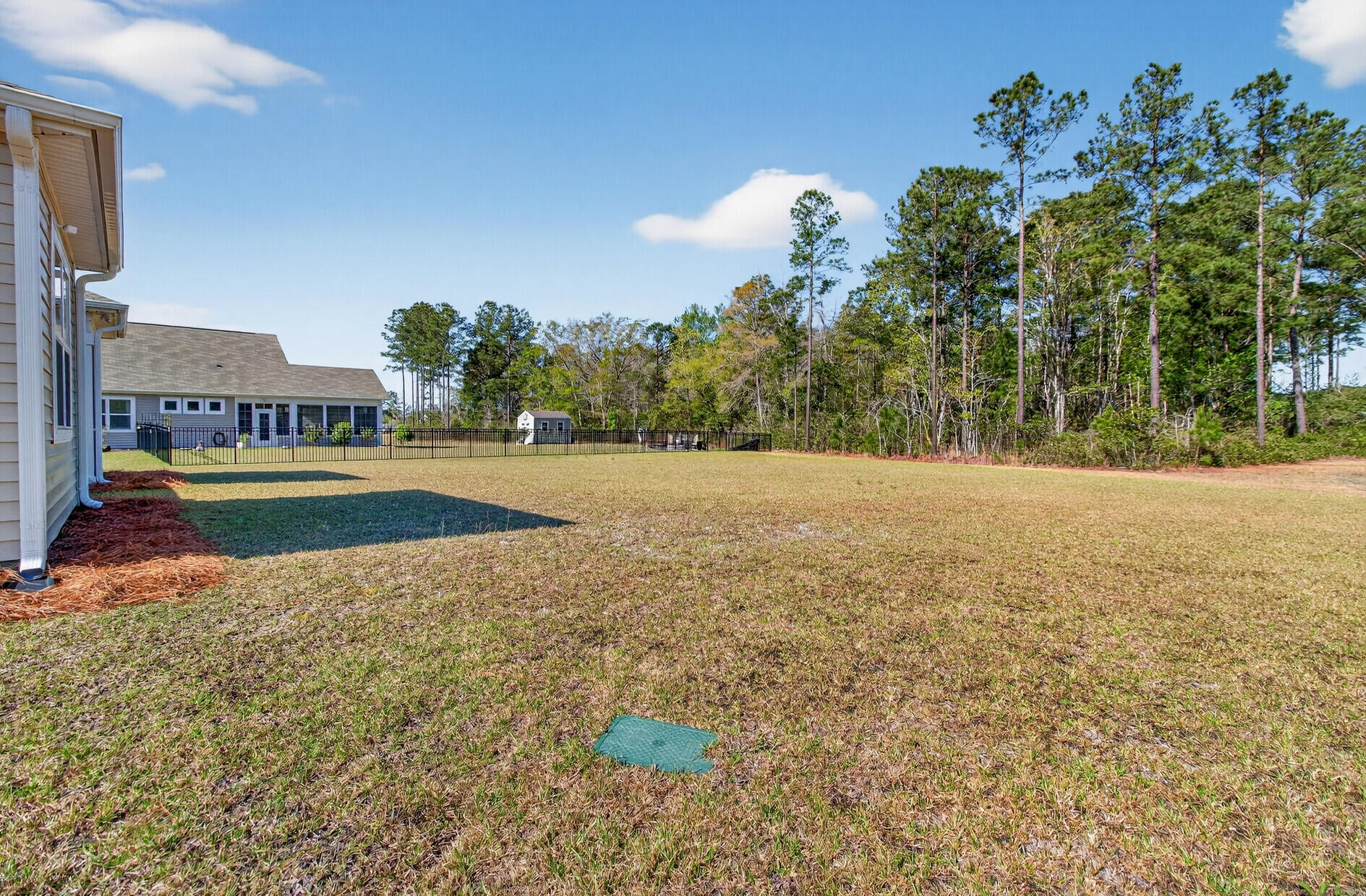 405 Canal Crossing Way Huger, SC 29450 - Photo 49 of 53