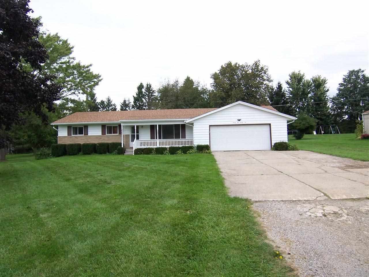 9226 Potter Road Flushing, MI 48433 - Photo 1 of 28 21510917.JPG