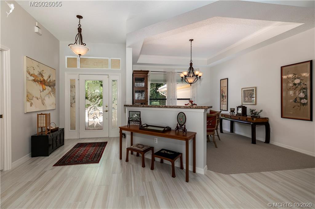 3 River Crest Court Stuart, FL 34996 - Photo 5 of 35 Gallery Image 5