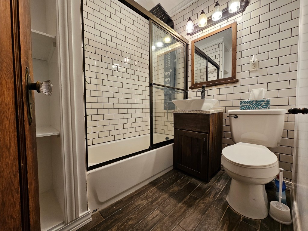 1260 Landon Road Vestal, NY 13850 - Photo 12 of 25 Gallery Image 12