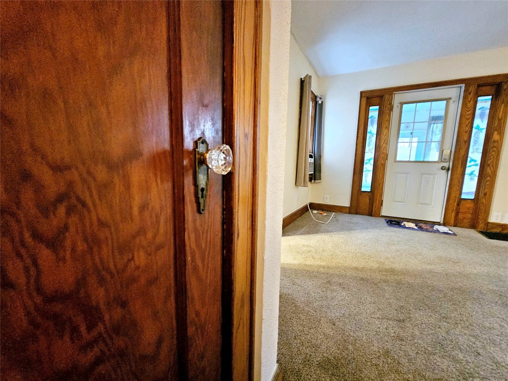 1260 Landon Road Vestal, NY 13850 - Photo 13 of 25 Gallery Image 13