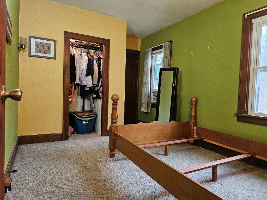 1260 Landon Road Vestal, NY 13850 - Photo 16 of 25 Gallery Image 16