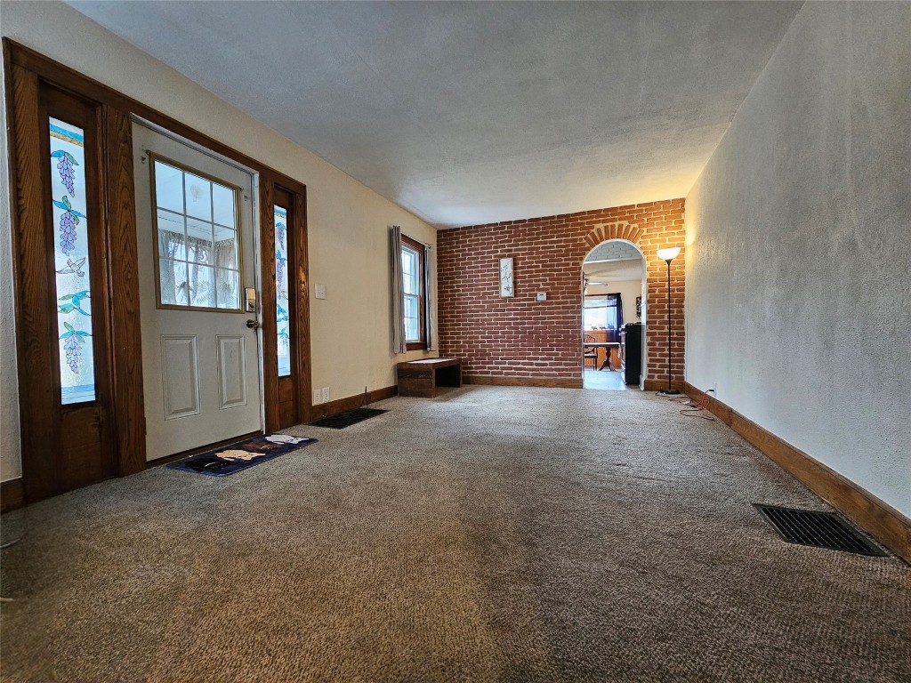 1260 Landon Road Vestal, NY 13850 - Photo 18 of 25 Gallery Image 18