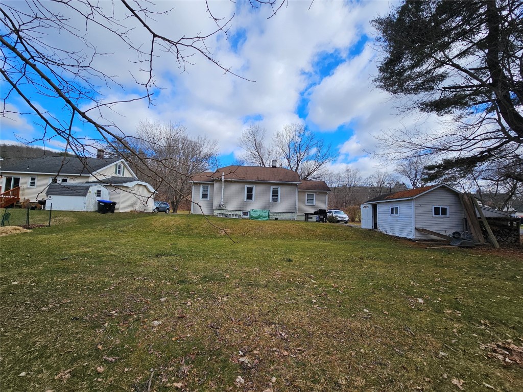 1260 Landon Road Vestal, NY 13850 - Photo 23 of 25 Gallery Image 23