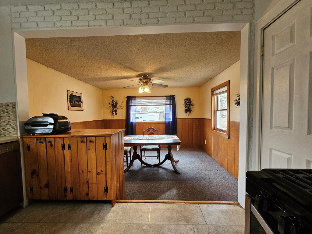 1260 Landon Road Vestal, NY 13850 - Photo 5 of 25 Gallery Image 5