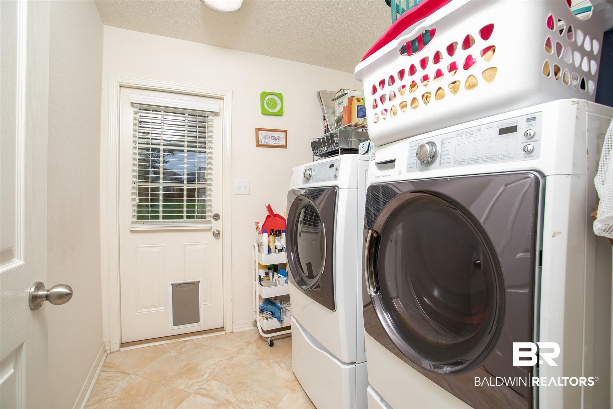 11776 Venice Boulevard Foley, AL 36535 - Photo 19 of 39