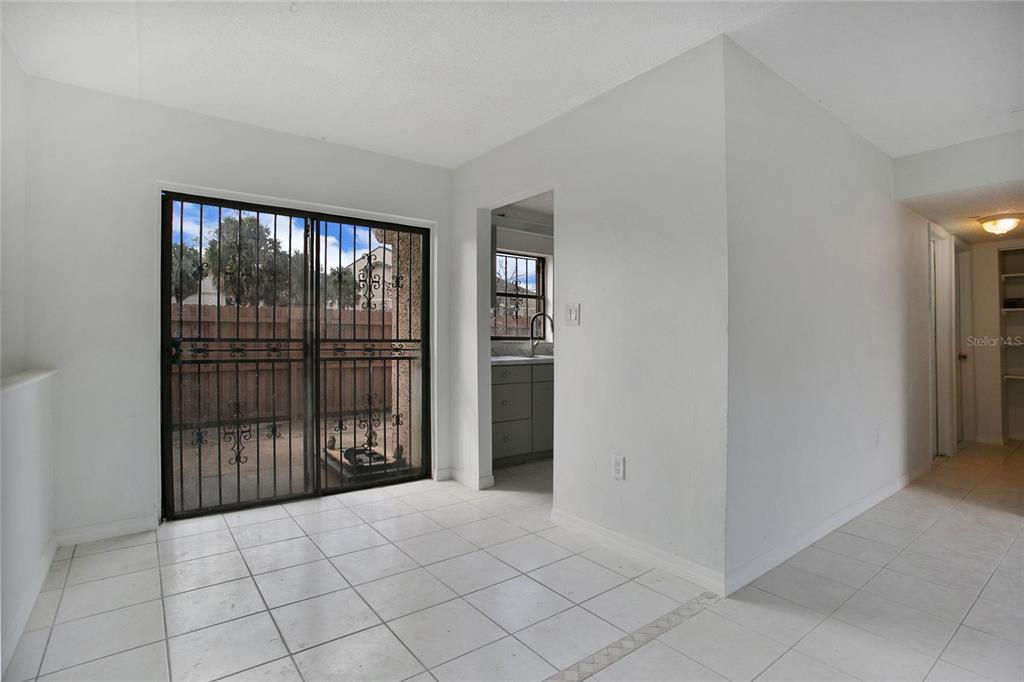 1914 Honour Road, Unit 2 Orlando, FL 32839 - Photo 8 of 12