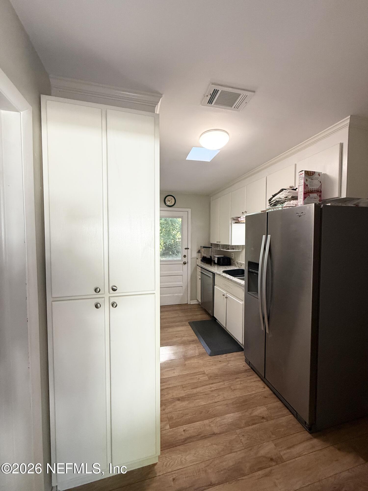 3775 Bess Road Jacksonville, FL 32277 - Photo 11 of 31 IMG_2430 2