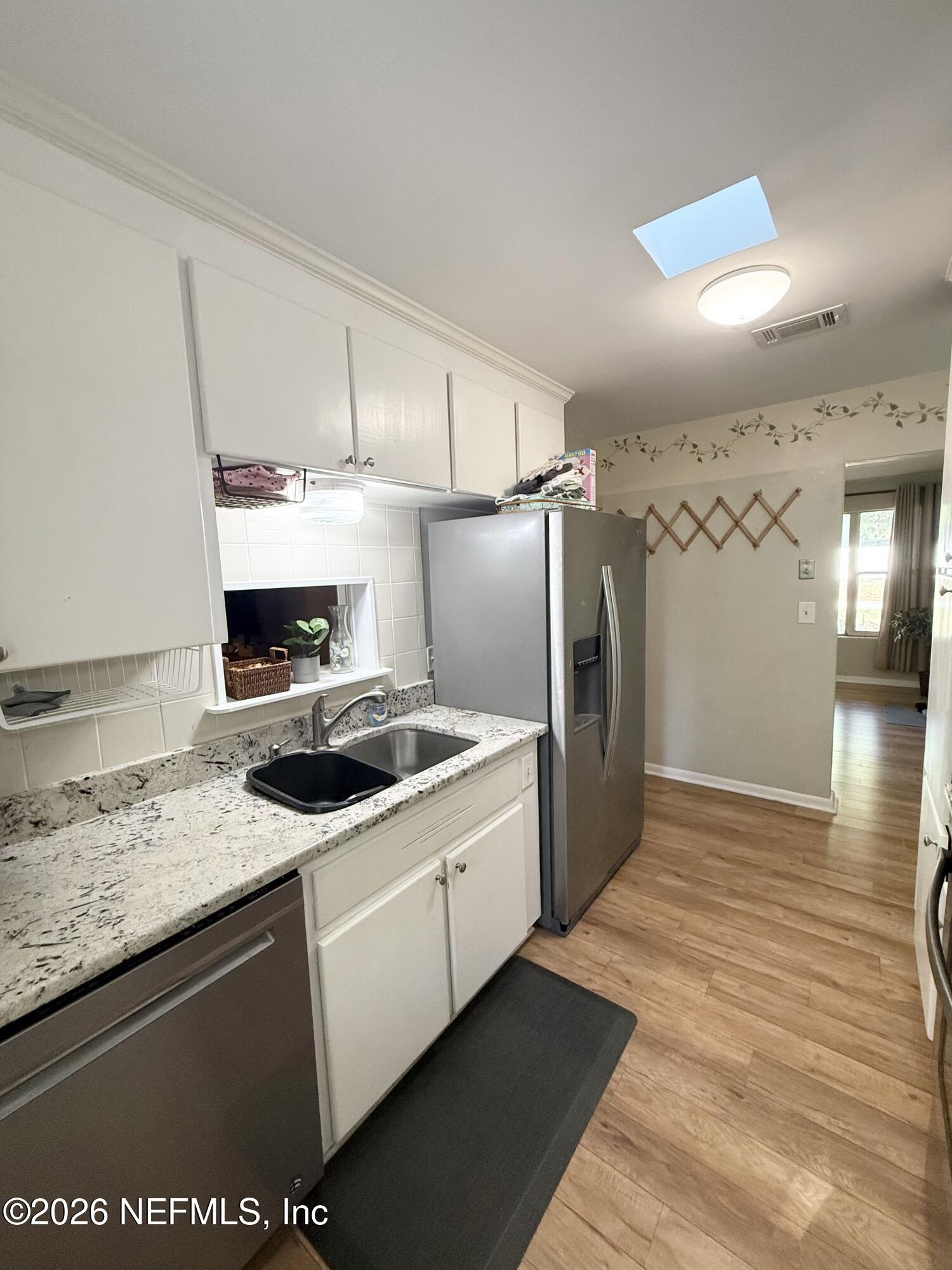 3775 Bess Road Jacksonville, FL 32277 - Photo 12 of 31 IMG_2431 2