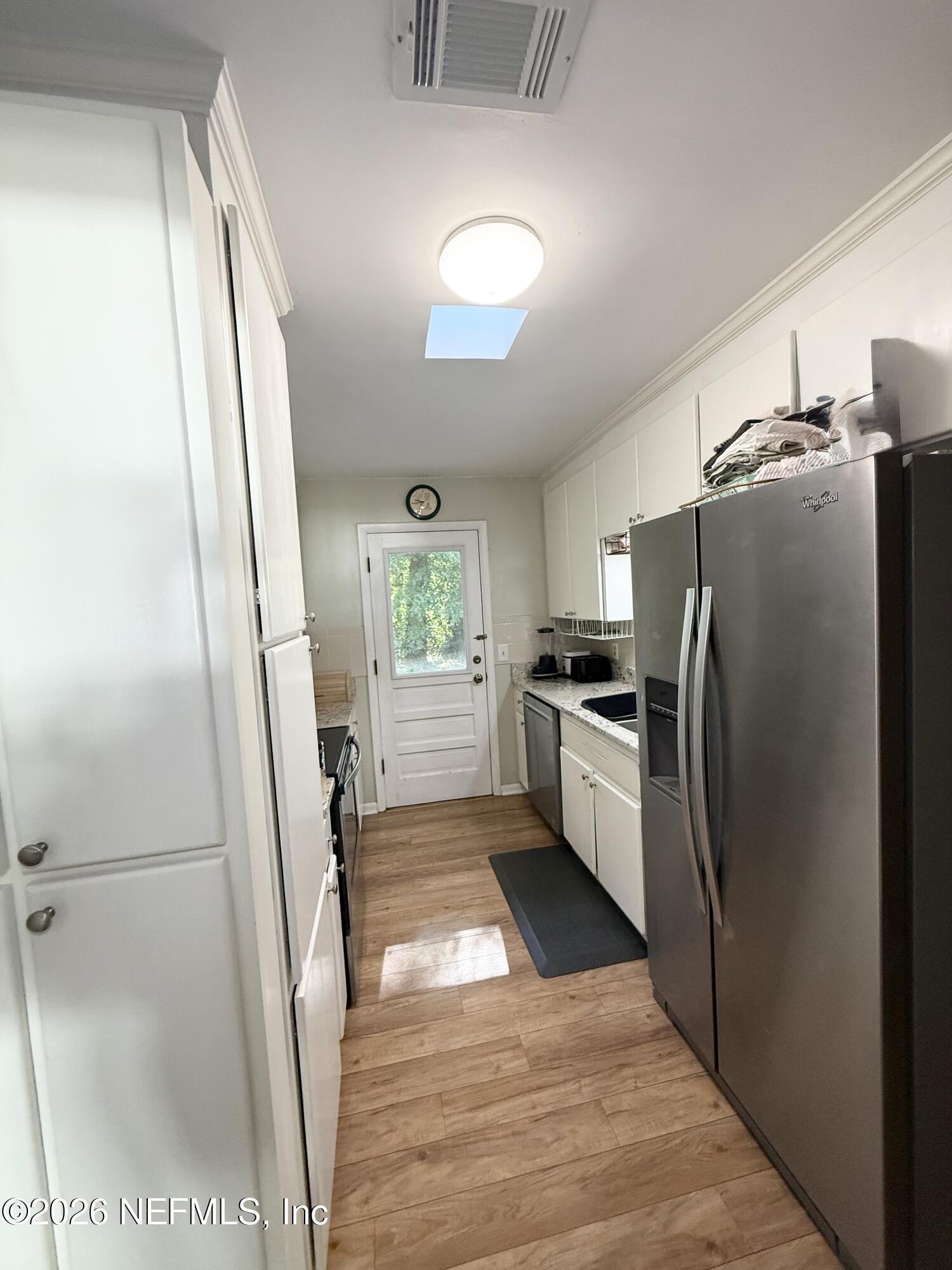 3775 Bess Road Jacksonville, FL 32277 - Photo 13 of 31 IMG_2432 2