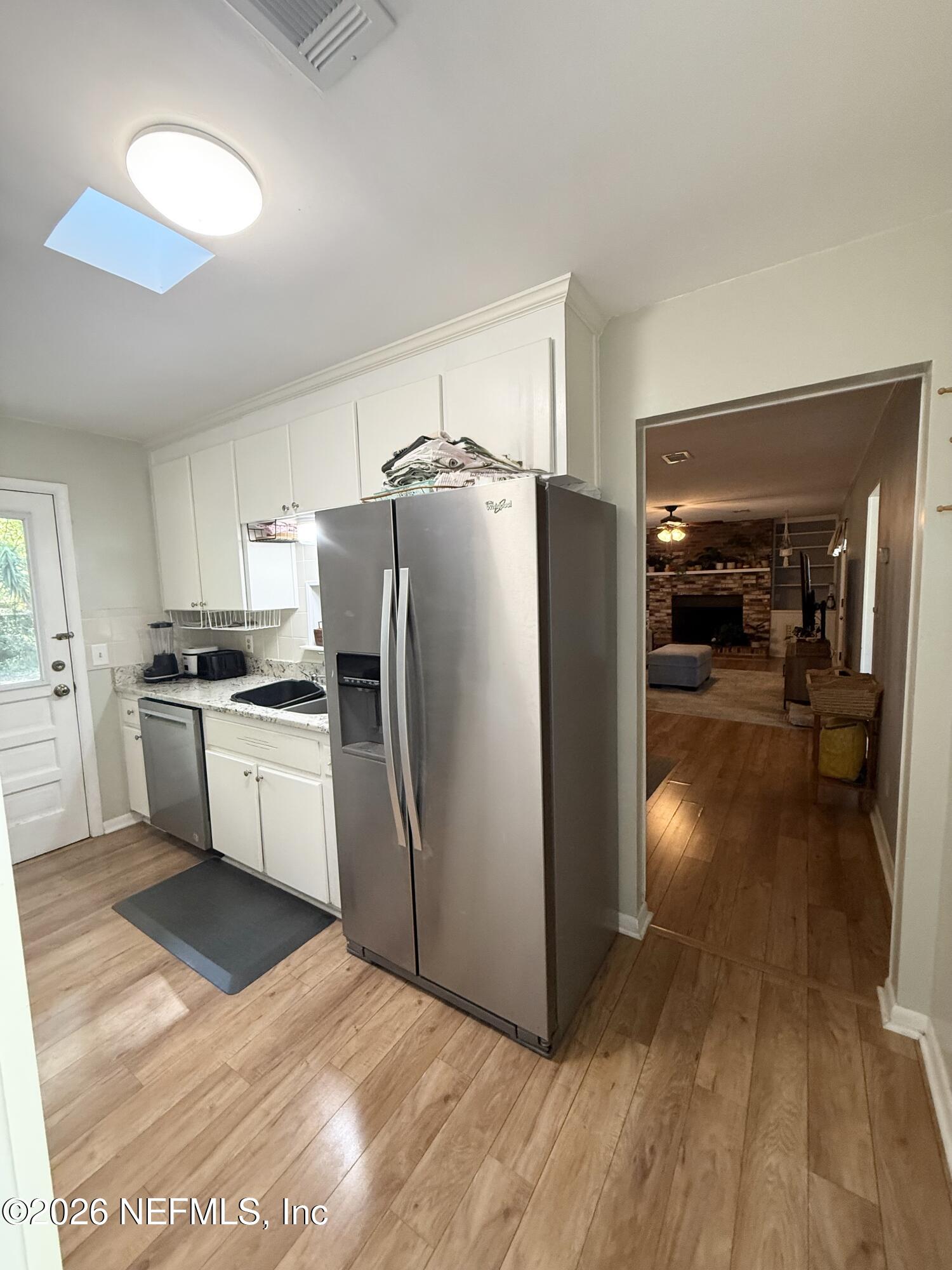 3775 Bess Road Jacksonville, FL 32277 - Photo 14 of 31 IMG_2433 2