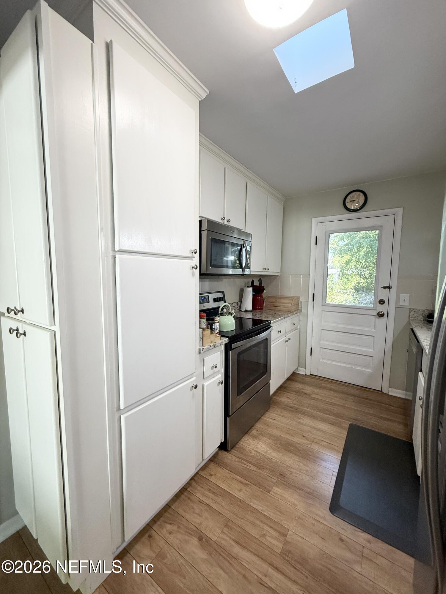 3775 Bess Road Jacksonville, FL 32277 - Photo 15 of 31 IMG_2434 2