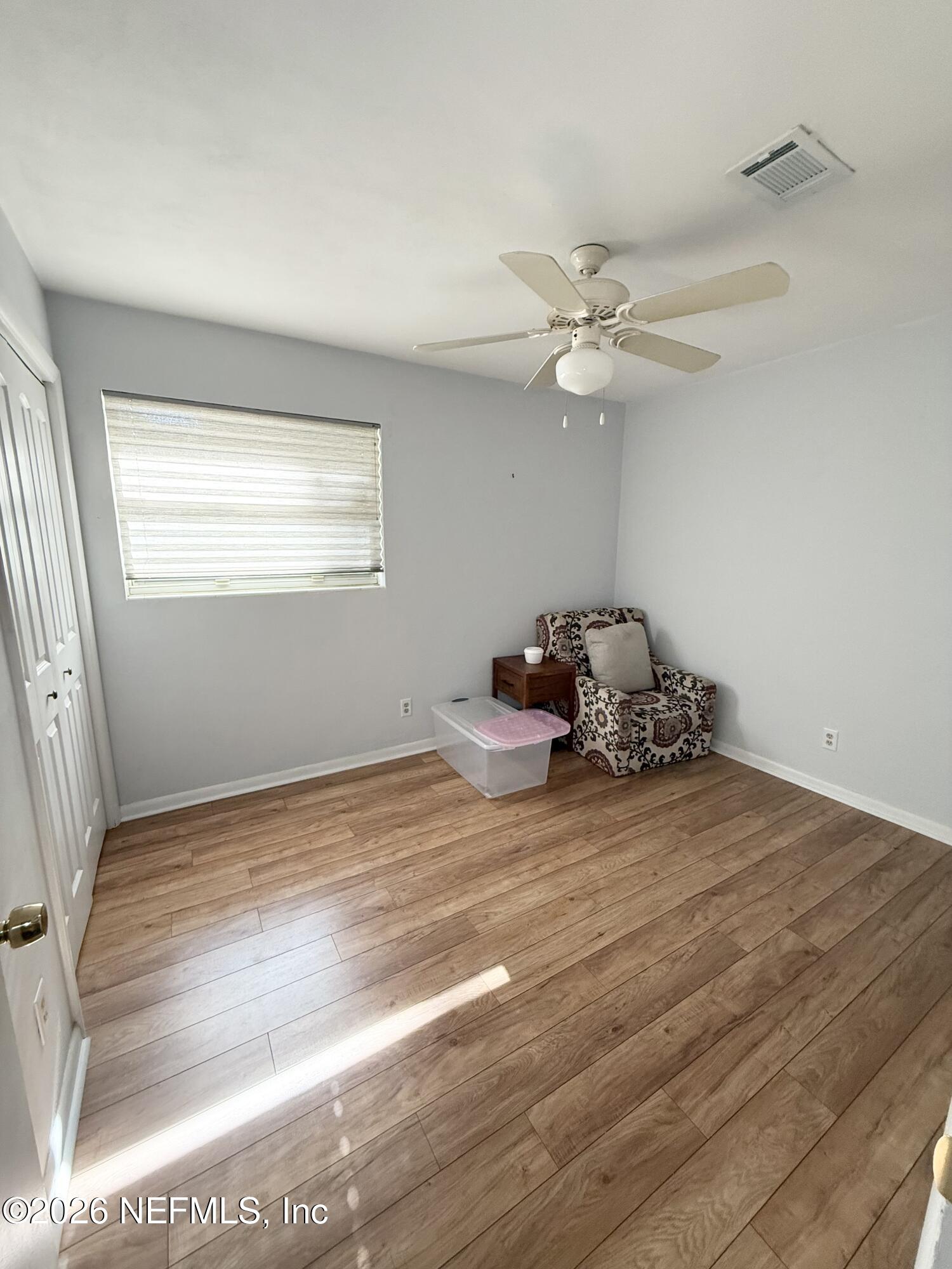 3775 Bess Road Jacksonville, FL 32277 - Photo 16 of 31 IMG_2436 2