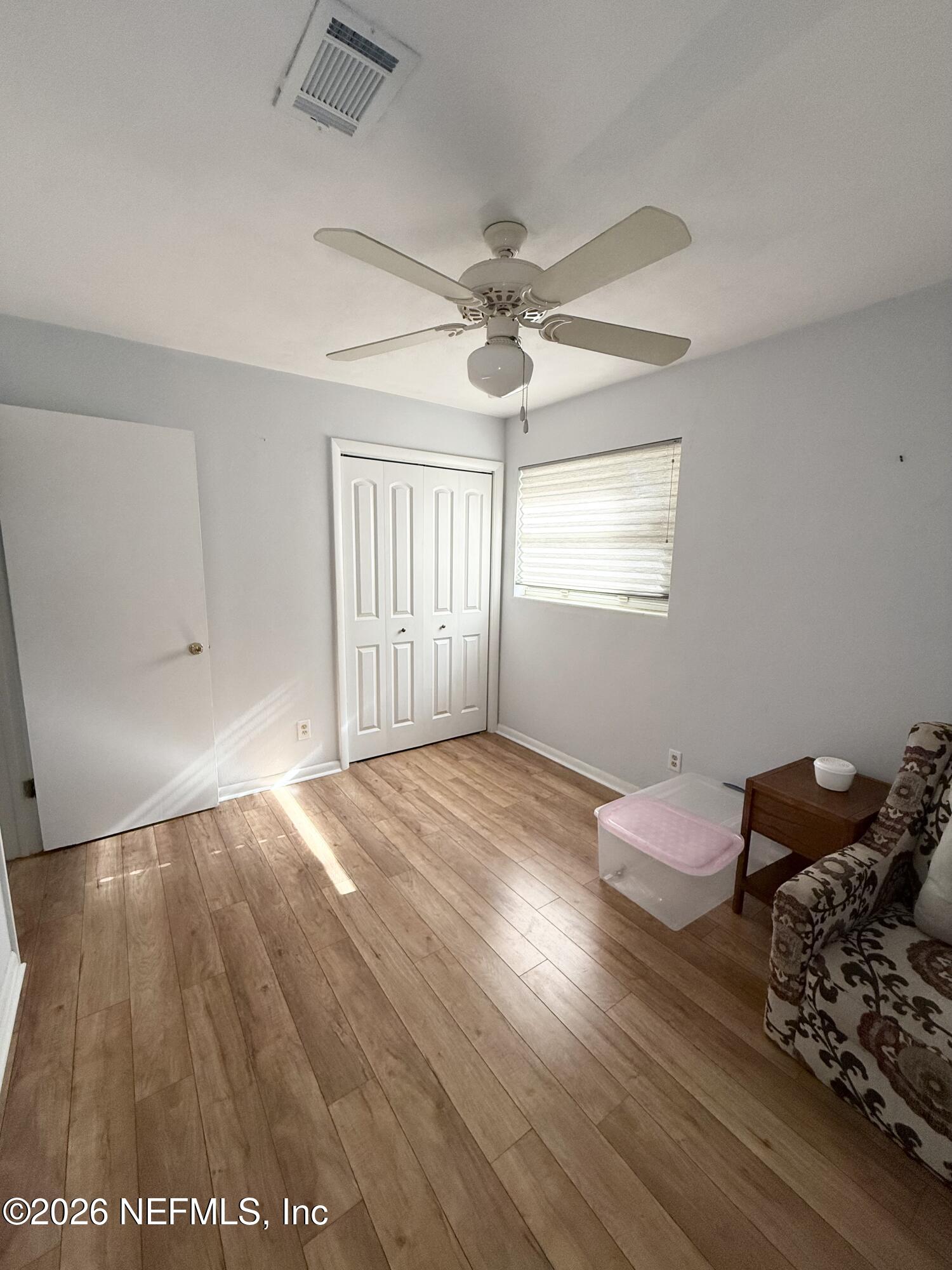 3775 Bess Road Jacksonville, FL 32277 - Photo 17 of 31 IMG_2437 2