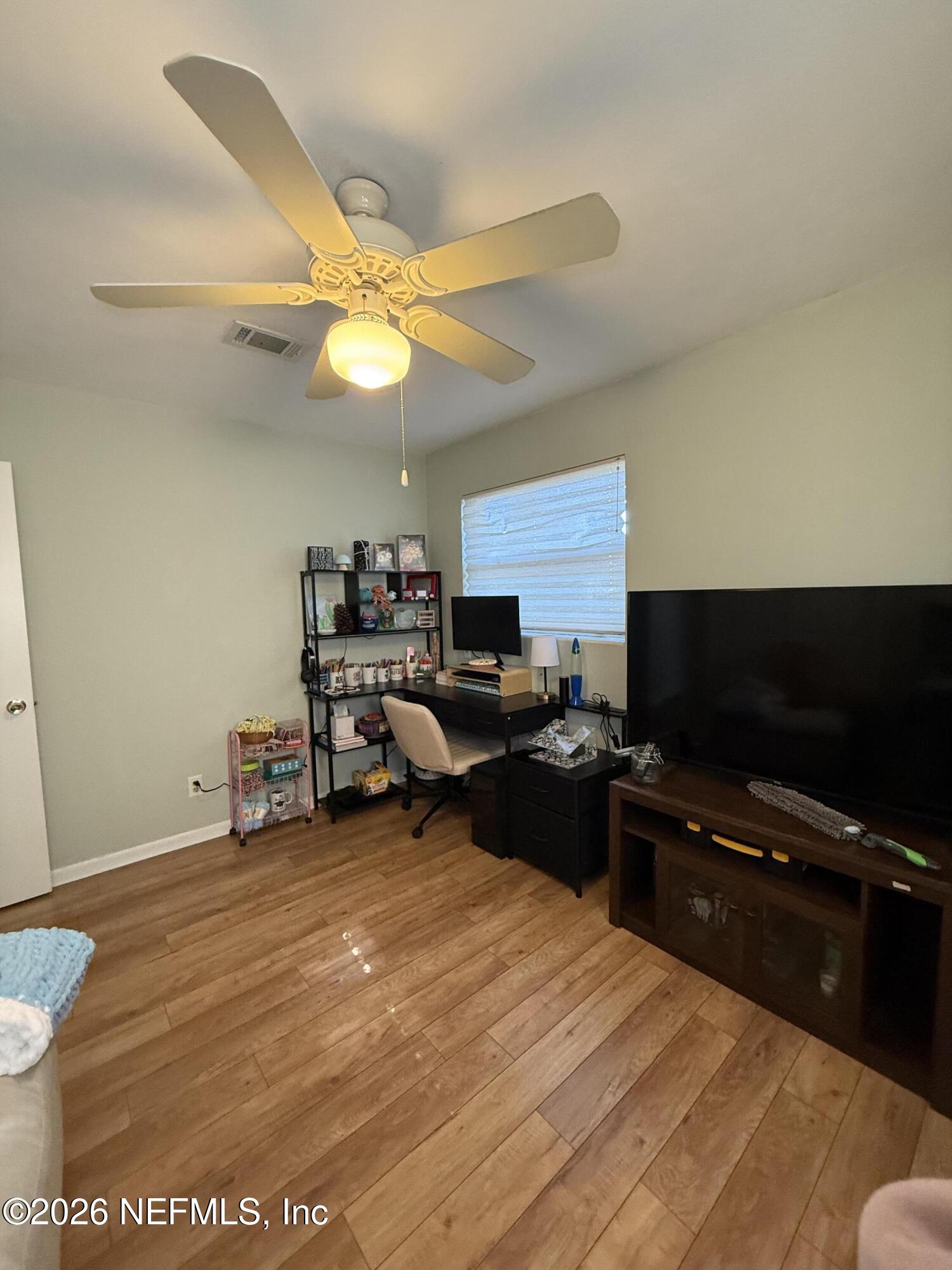 3775 Bess Road Jacksonville, FL 32277 - Photo 20 of 31 IMG_2439 2