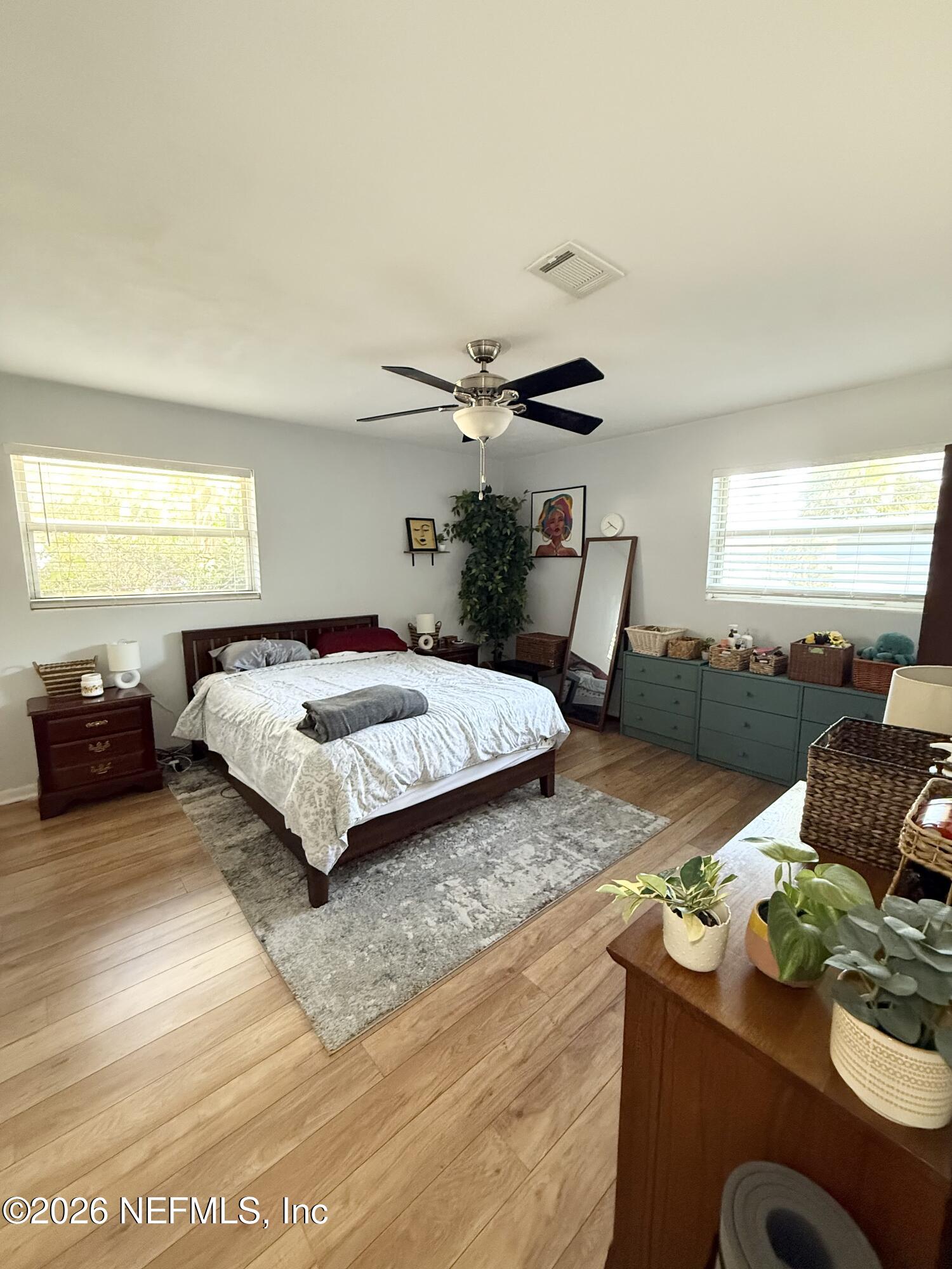 3775 Bess Road Jacksonville, FL 32277 - Photo 21 of 31 IMG_2441 2