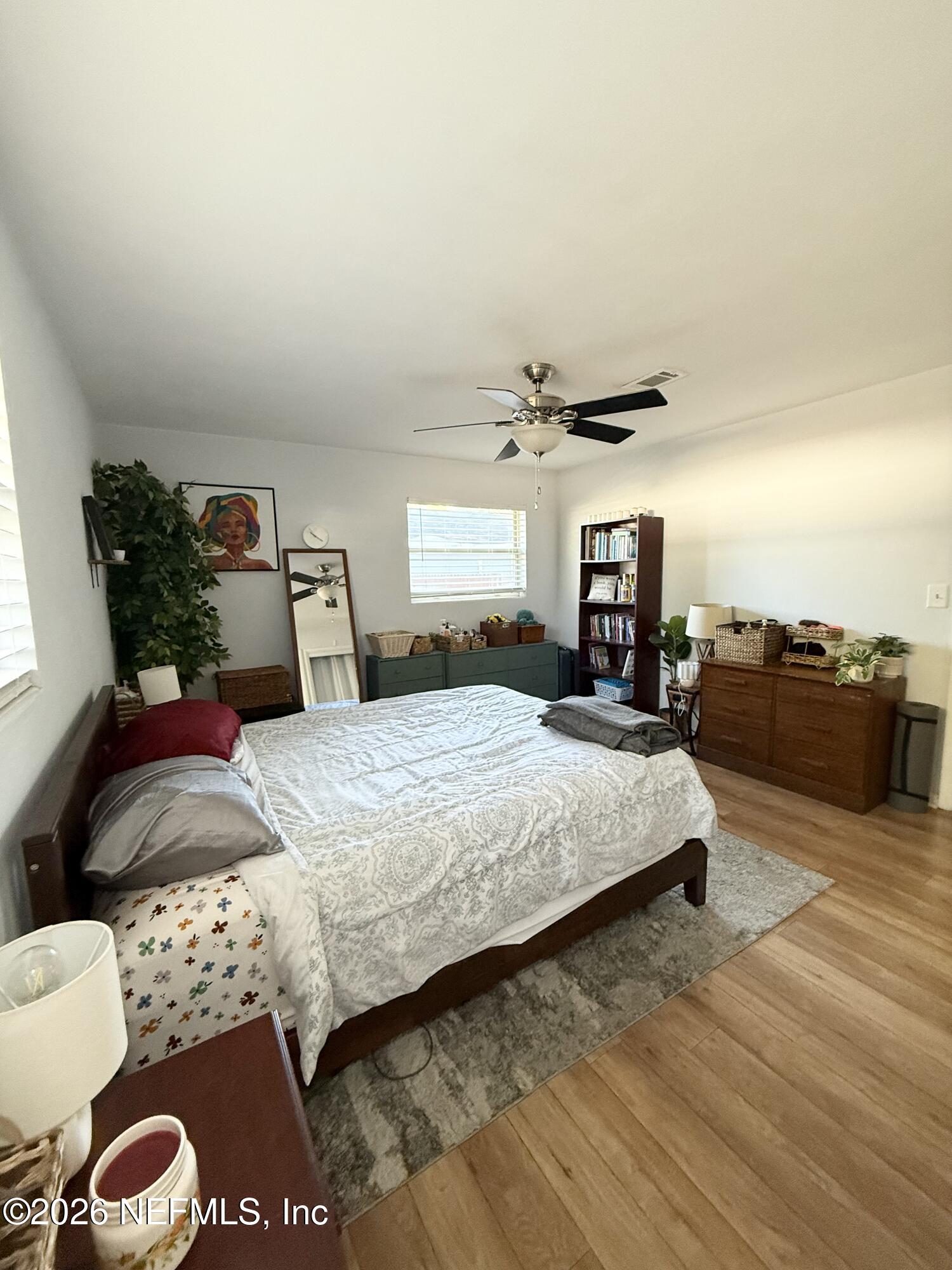 3775 Bess Road Jacksonville, FL 32277 - Photo 22 of 31 IMG_2442 2