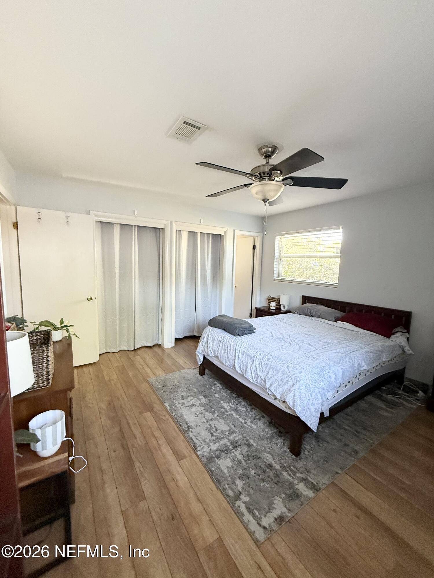 3775 Bess Road Jacksonville, FL 32277 - Photo 23 of 31 IMG_2443 2