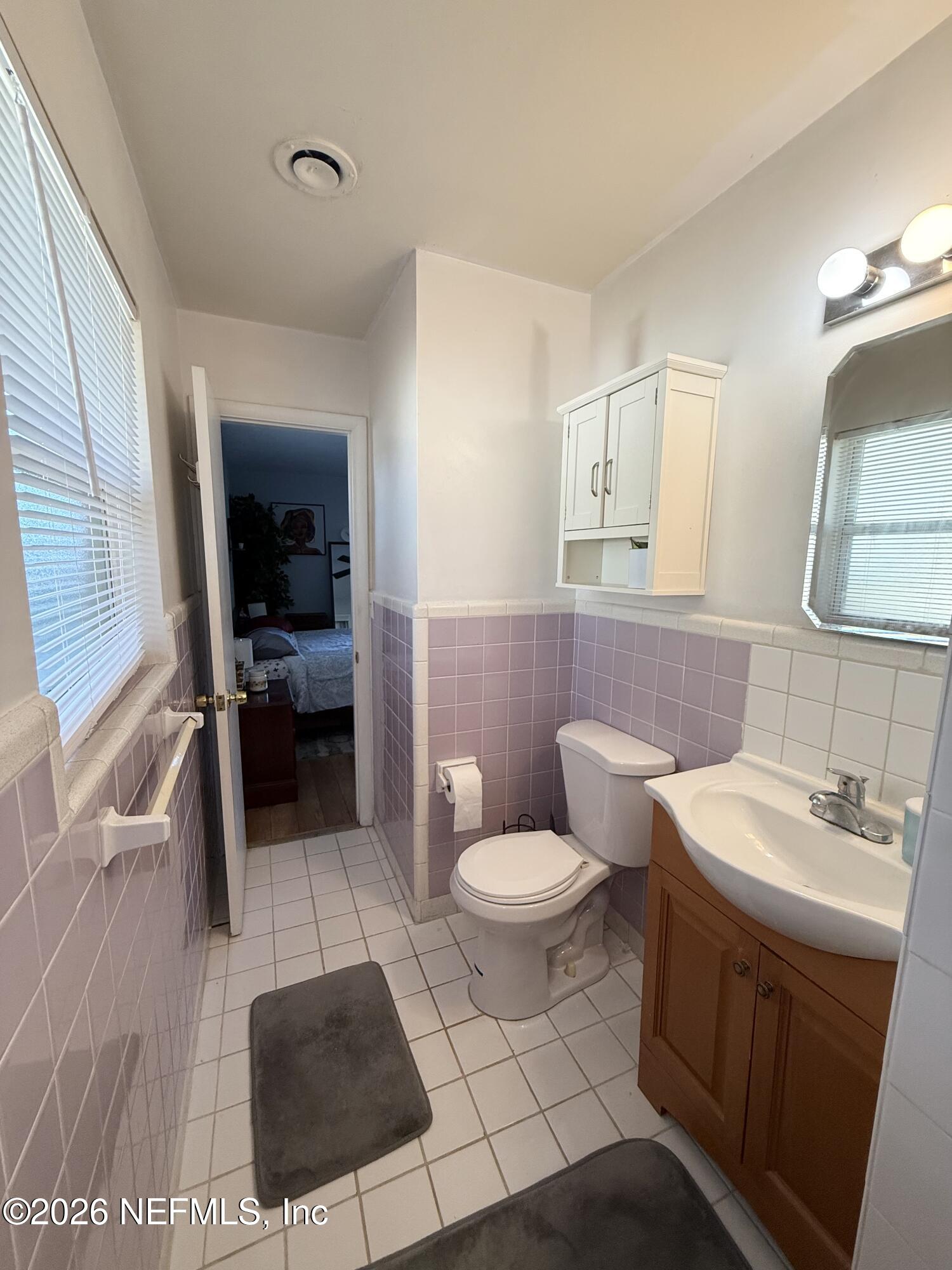 3775 Bess Road Jacksonville, FL 32277 - Photo 25 of 31 IMG_2446 2