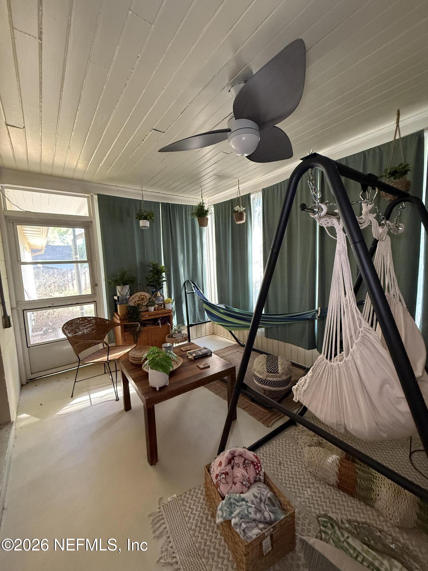 3775 Bess Road Jacksonville, FL 32277 - Photo 26 of 31 IMG_2449 2