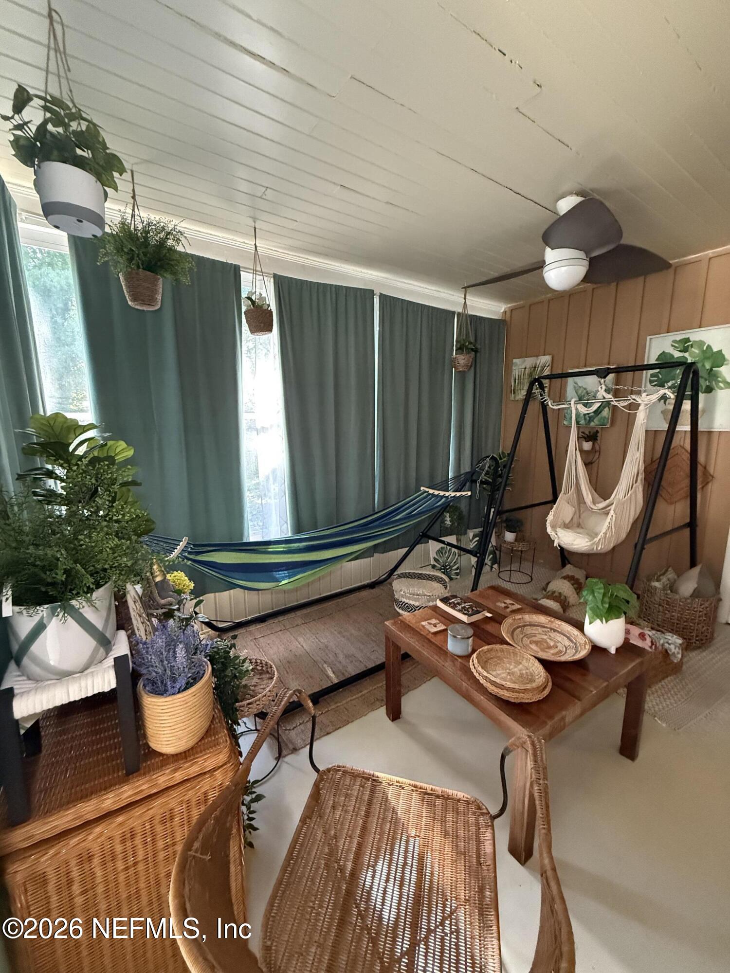 3775 Bess Road Jacksonville, FL 32277 - Photo 27 of 31 IMG_2450 2