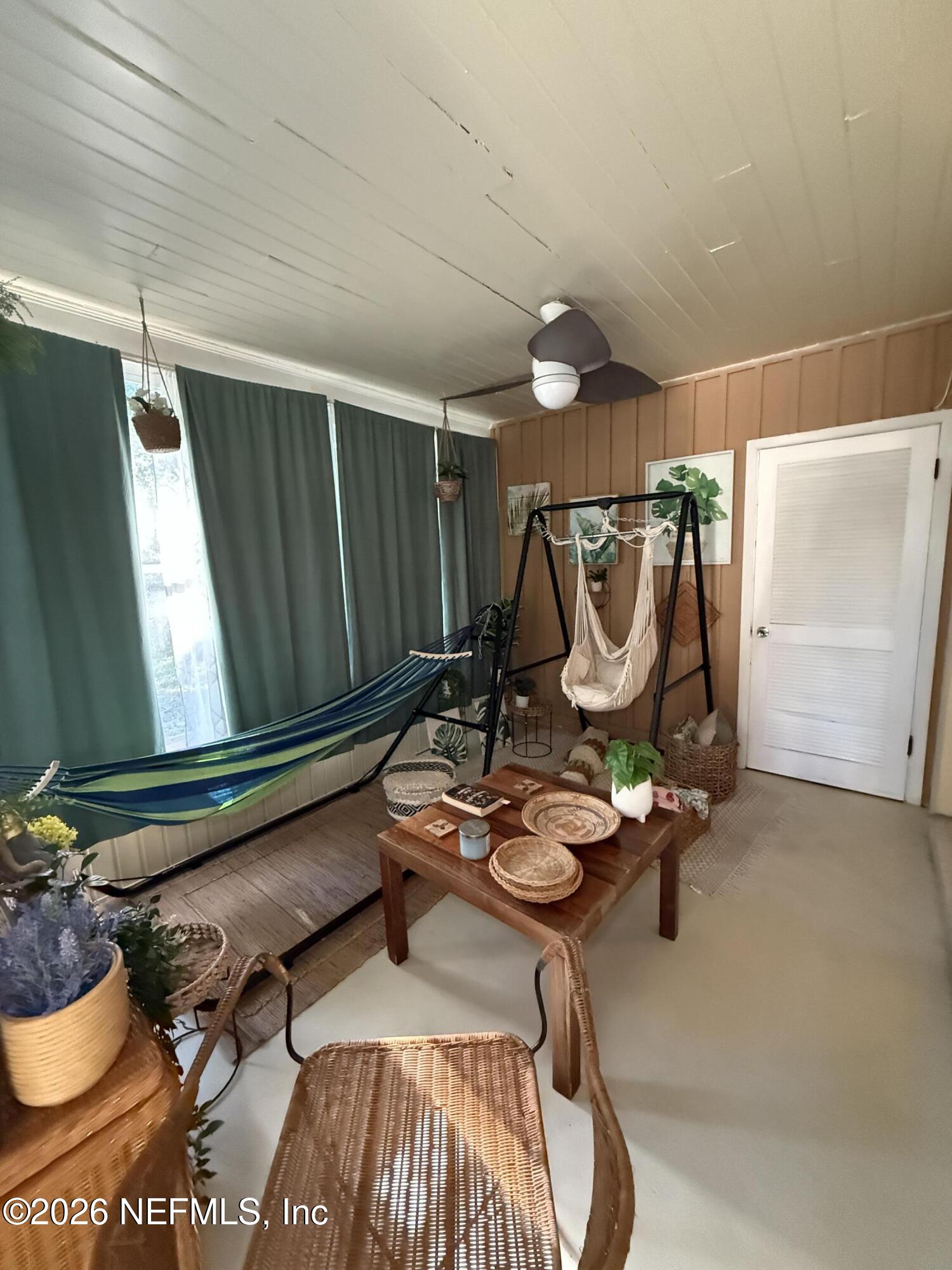 3775 Bess Road Jacksonville, FL 32277 - Photo 28 of 31 IMG_2451 2