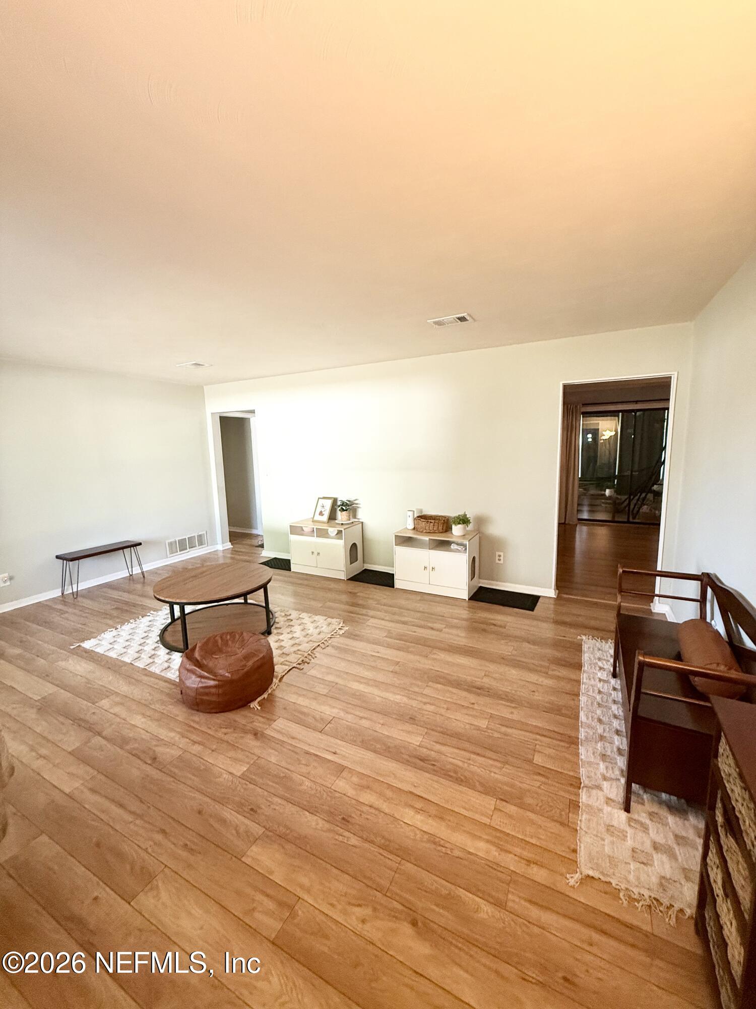 3775 Bess Road Jacksonville, FL 32277 - Photo 3 of 31 IMG_2420 2