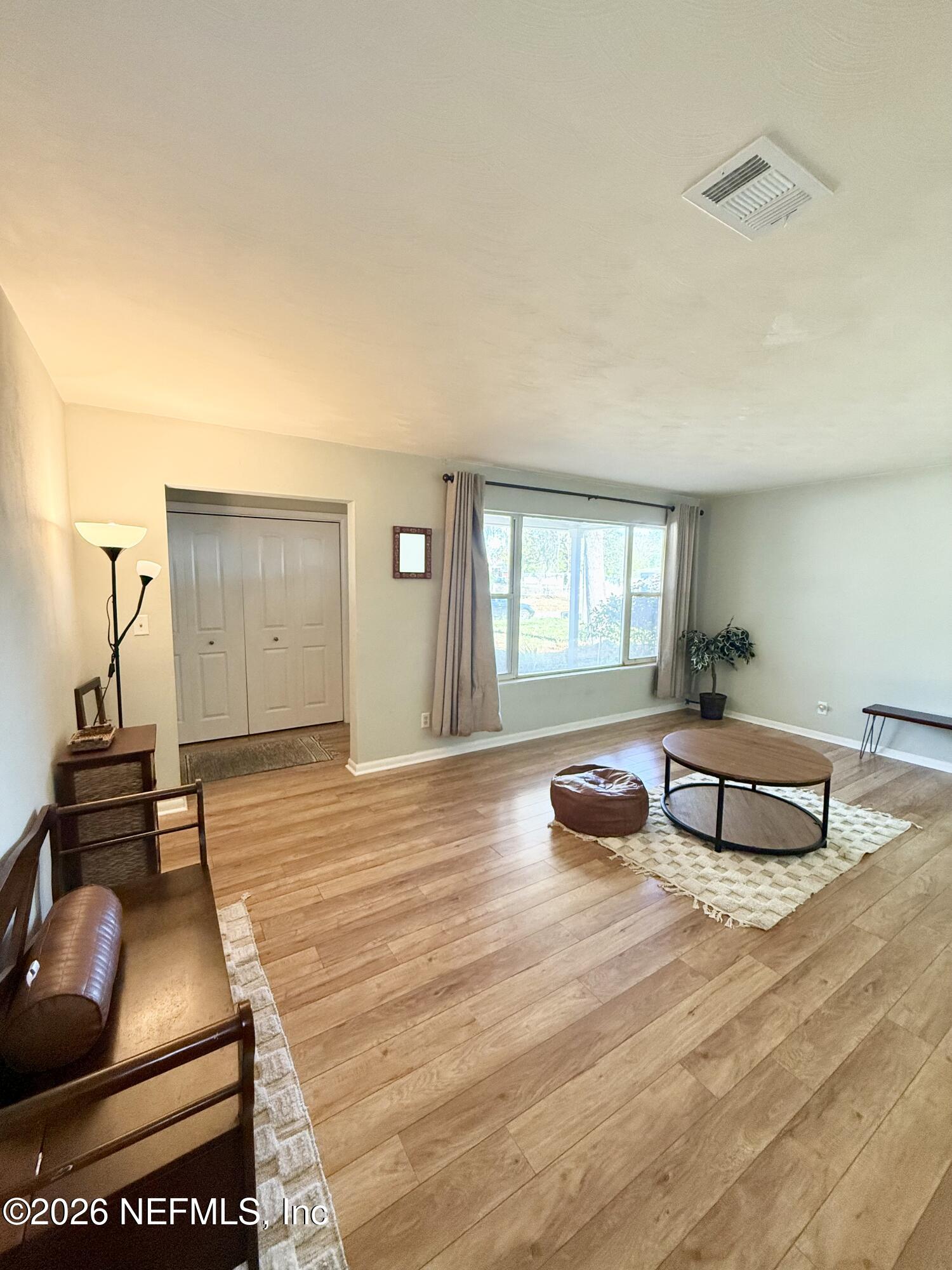 3775 Bess Road Jacksonville, FL 32277 - Photo 4 of 31 IMG_2422 2