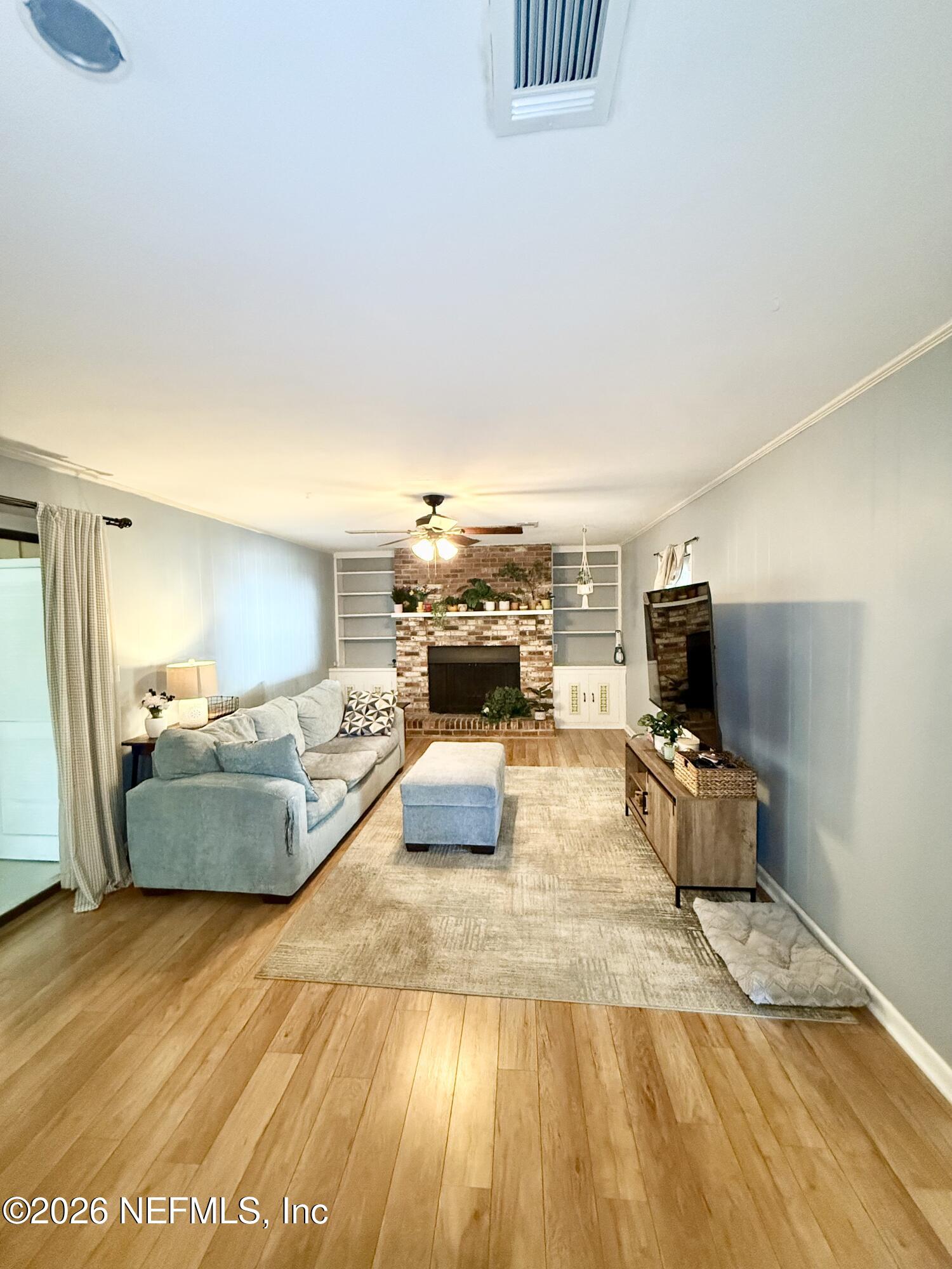 3775 Bess Road Jacksonville, FL 32277 - Photo 6 of 31 IMG_2425 2