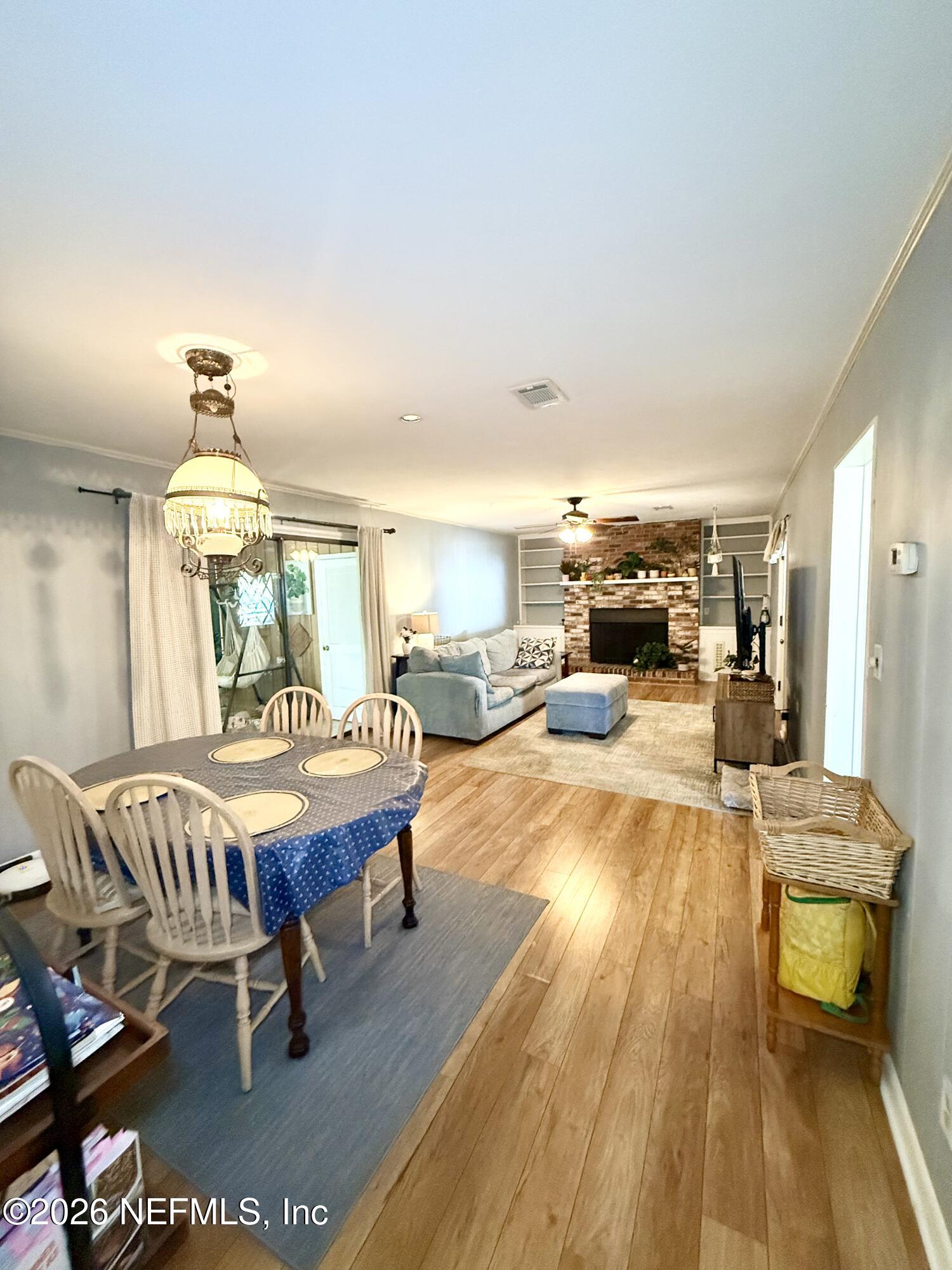 3775 Bess Road Jacksonville, FL 32277 - Photo 7 of 31 IMG_2426 2