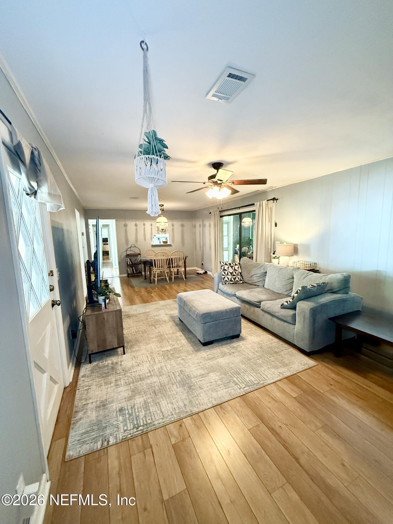 3775 Bess Road Jacksonville, FL 32277 - Photo 8 of 31 IMG_2427 2